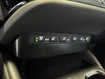 Lexus ES 300h-18