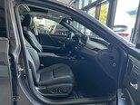 Lexus ES 300h-10