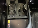 Lexus ES 300h-17