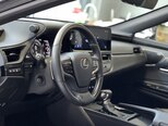 Lexus ES 300h-15