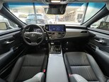 Lexus ES 300h-13