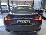 Lexus ES 300h-6