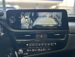 Lexus ES 300h-19