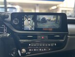Lexus ES 300h-20