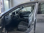 Lexus ES 300h-14