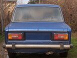LADA (VAZ) 2106-4