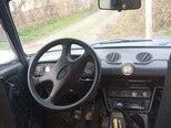 LADA (VAZ) 2106-2