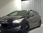 Hyundai i40-1