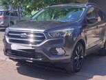 Ford Escape-2