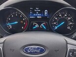 Ford Escape-4