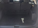 Ford Escape-5