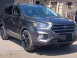 Ford Escape-3
