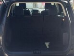 Ford Escape-6
