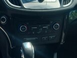 Ford Escape-7