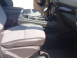 Ford Escape-9