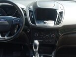Ford Escape-8