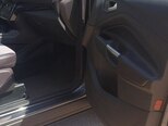 Ford Escape-10