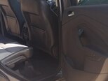 Ford Escape-11