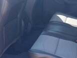 Ford Escape-12
