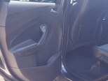 Ford Escape-13