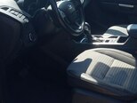 Ford Escape-14