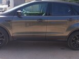 Ford Escape-15