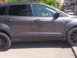 Ford Escape-16