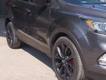Ford Escape-17