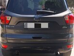 Ford Escape-20