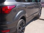 Ford Escape-19