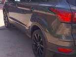 Ford Escape-18