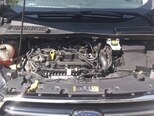 Ford Escape-21