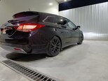 Hyundai i40-4