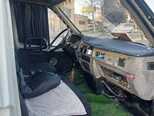 GAZ GAZel (33021)-6