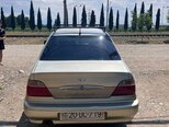 Daewoo Nexia-3