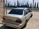 Daewoo Nexia-4