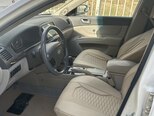 Hyundai Sonata-9