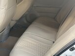 Hyundai Sonata-8