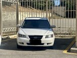 Hyundai Sonata-1