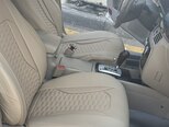 Hyundai Sonata-7