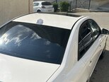Hyundai Sonata-6