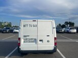 Ford Transit-4