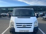 Ford Transit-2