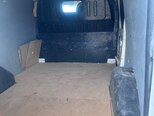 Ford Transit-7