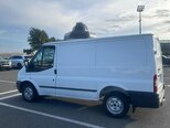 Ford Transit-6