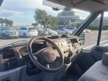 Ford Transit-5