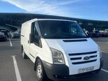 Ford Transit-3