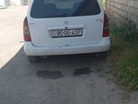 Opel Astra-2