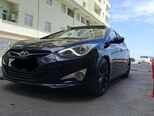 Hyundai i40-5