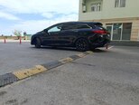 Hyundai i40-9